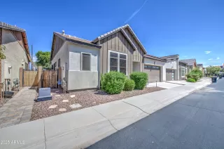 More Details about MLS # 6909265 : 3071 S SOHO LANE