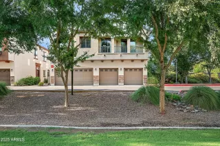 Photo #2: 6909268 Listing