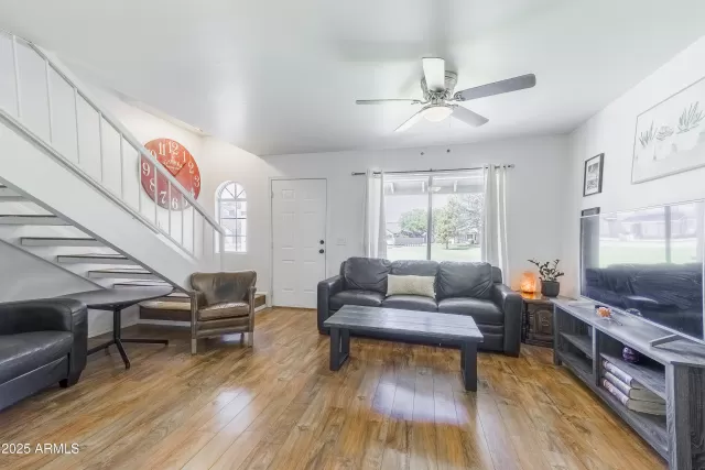 MLS: 6909270 Condo For Sale