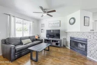 Photo #1: 6909270 Listing