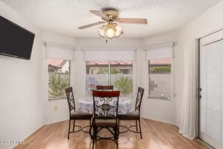 Photo #4: 6909448 Listing 