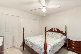 Photo #5: 6909448 Listing 