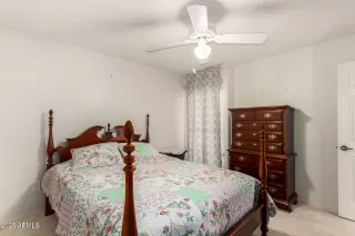 Photo #6: 6909448 Listing 