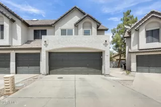 More Details about MLS # 6909451 : 418 S SEAWYNDS BOULEVARD