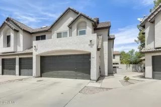 Photo #4: 6909451 Listing 