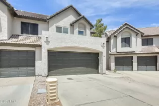 Photo #5: 6909451 Listing 