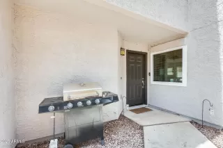 Photo #6: 6909451 Listing 