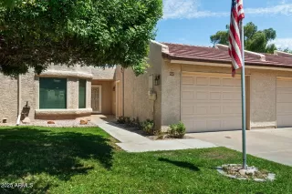 Primary Photo for MLS#: 6909602