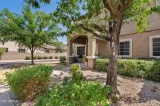 Primary Photo for MLS#: 6909647