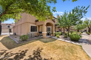 Photo #1: 6909647 Listing