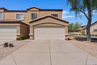 Photo #2: 6909647 Listing