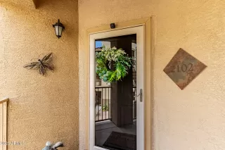 Browse active condo listings in COYOTE LANDING