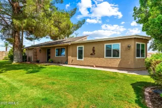 Primary Photo for MLS#: 6909708