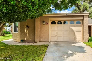 Photo #1: 6909708 Listing