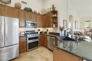 Photo #1: 6909817 Listing