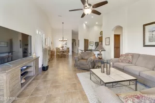 Photo #2: 6909817 Listing