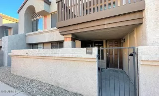 Click for more information on MLS # 6909890 : 700 E MESQUITE CIRCLE#O109 More Details about MLS # 6909890 : 700 E MESQUITE CIRCLE#O109