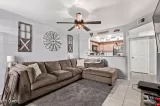 Primary Photo for MLS#: 6909946