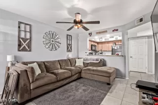 Primary Photo for MLS#: 6909946