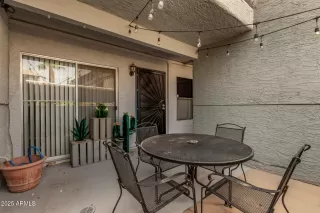 Photo #2: 6909946 Listing 