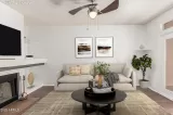 Primary Photo for MLS#: 6909958