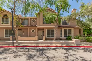 Photo #1: 6909958 Listing 