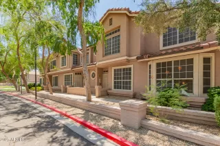 Photo #2: 6909958 Listing 