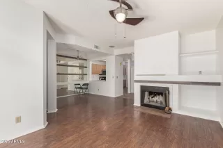 Photo #6: 6909958 Listing 