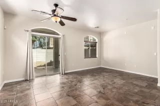 Photo #4: 6909961 Listing 