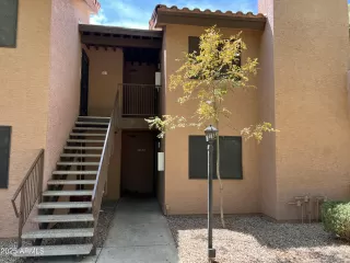 Primary Photo for MLS#: 6909969