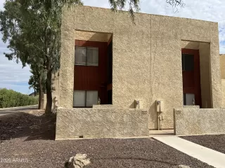 Photo #1: 6909973 Listing 