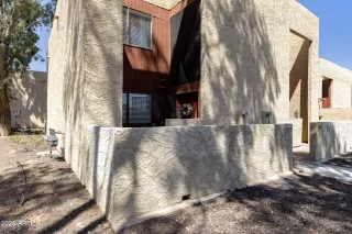 Photo #2: 6909973 Listing 