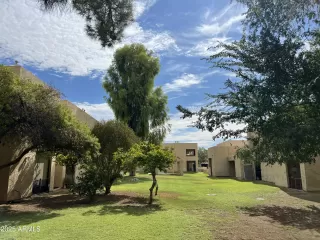 Photo #3: 6909973 Listing 