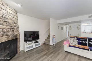 Photo #4: 6909973 Listing 