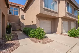 Primary Photo for MLS#: 6910005