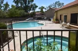 Primary Photo for MLS#: 6910056