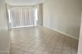 Photo #5: 6910056 Listing 