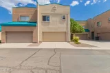 Primary Photo for MLS#: 6910151