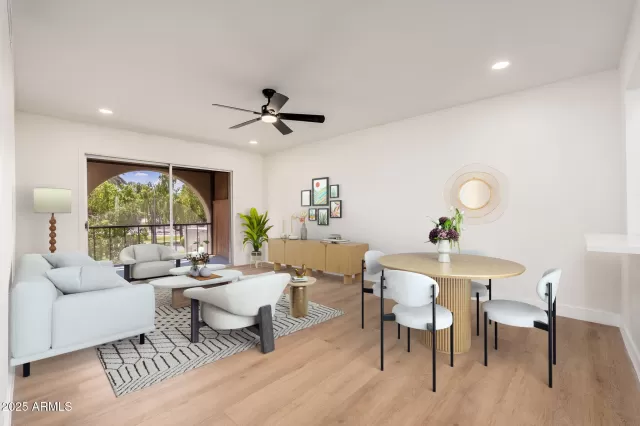 MLS: 6910225 Condo For Sale