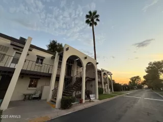 Photo #1: 6910225 Listing