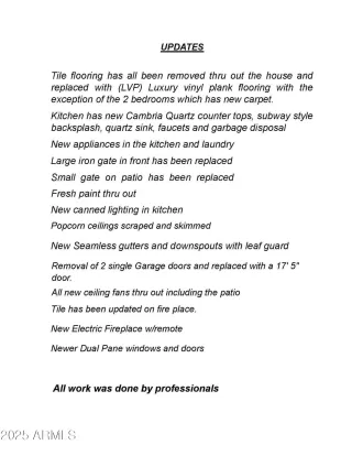 Photo #1: 6910257 Listing