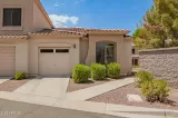 Primary Photo for MLS#: 6910306