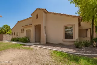 Photo #2: 6910306 Listing