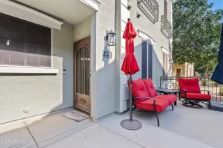 Photo #1: 6910374 Listing