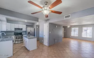 Browse active condo listings in PARK PREMIER