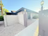 Primary Photo for MLS#: 6910458