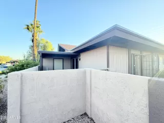 Photo #1: 6910458 Listing 