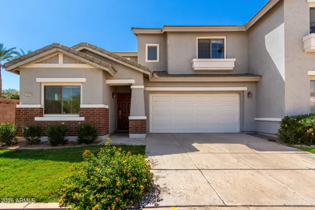 MLS: 6910598 Condo For Sale