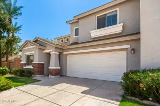 Photo #1: 6910598 Listing