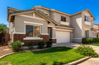 Photo #2: 6910598 Listing